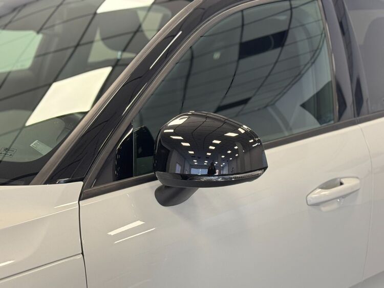 Volvo XC40 D3 foto 38