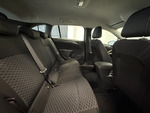 Opel Astra SELECTIVE PRO AUTO miniatura 40