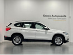 BMW X1 SDRIVE miniatura 3