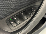 BMW X1 SDRIVE miniatura 16