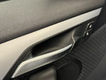 BMW X1 SDRIVE miniatura 17