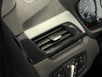 BMW X1 SDRIVE miniatura 18