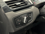 BMW X1 SDRIVE miniatura 19