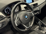 BMW X1 SDRIVE miniatura 20