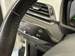 BMW X1 SDRIVE miniatura 22