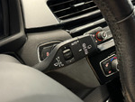BMW X1 SDRIVE miniatura 23