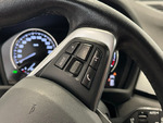 BMW X1 SDRIVE miniatura 24