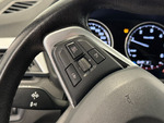 BMW X1 SDRIVE miniatura 25