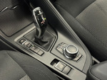 BMW X1 SDRIVE miniatura 29