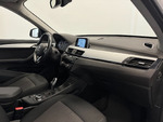 BMW X1 SDRIVE miniatura 31