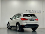 BMW X1 SDRIVE miniatura 5