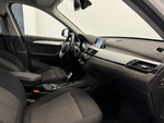 BMW X1 SDRIVE miniatura 32