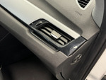 BMW X1 SDRIVE miniatura 33