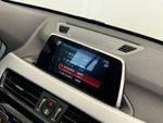 BMW X1 SDRIVE miniatura 38