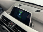 BMW X1 SDRIVE miniatura 40