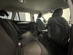 BMW X1 SDRIVE miniatura 45