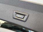 BMW X1 SDRIVE miniatura 48