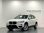 BMW X1 SDRIVE miniatura 7