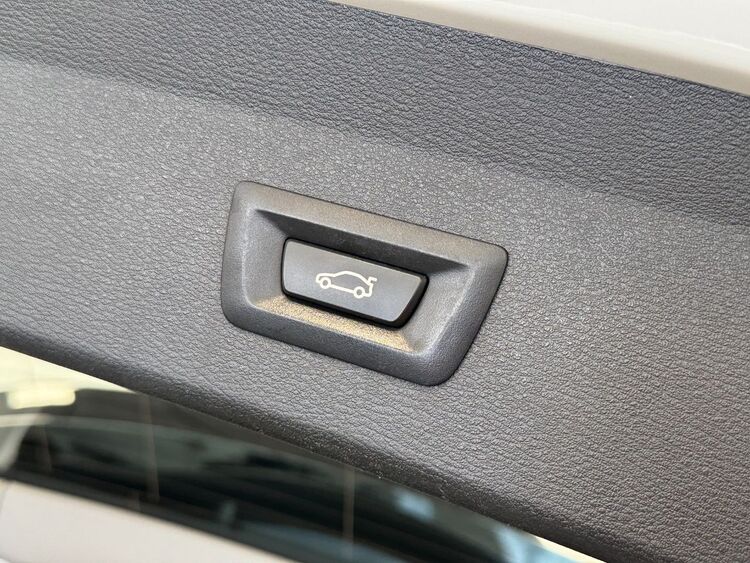 BMW X1 SDRIVE foto 48
