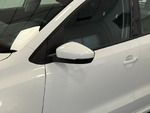 Volkswagen Polo EDITION miniatura 32
