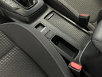 Ford Focus TREND+ miniatura 27