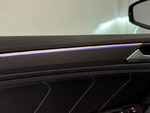 Volkswagen Tiguan R LINE miniatura 17