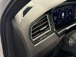 Volkswagen Tiguan R LINE miniatura 18