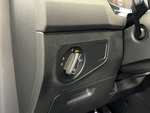 Volkswagen Tiguan R LINE miniatura 20