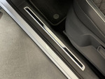 Volkswagen Tiguan R LINE miniatura 21