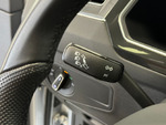 Volkswagen Tiguan R LINE miniatura 24