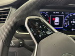 Volkswagen Tiguan R LINE miniatura 25