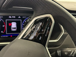 Volkswagen Tiguan R LINE miniatura 26