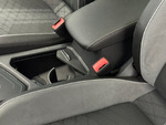 Volkswagen Tiguan R LINE miniatura 27