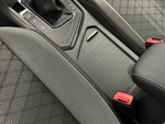 Volkswagen Tiguan R LINE miniatura 28