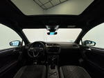 Volkswagen Tiguan R LINE miniatura 31