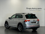 Volkswagen Tiguan R LINE miniatura 5