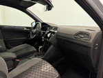 Volkswagen Tiguan R LINE miniatura 34
