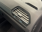 Volkswagen Tiguan R LINE miniatura 36