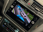Volkswagen Tiguan R LINE miniatura 42