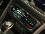Volkswagen Tiguan R LINE miniatura 43