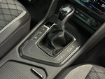 Volkswagen Tiguan R LINE miniatura 44