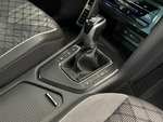 Volkswagen Tiguan R LINE miniatura 47