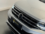 Volkswagen Tiguan R LINE miniatura 54