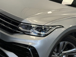 Volkswagen Tiguan R LINE miniatura 55