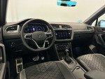Volkswagen Tiguan R LINE miniatura 9