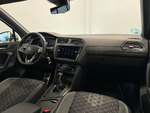 Volkswagen Tiguan R LINE miniatura 11