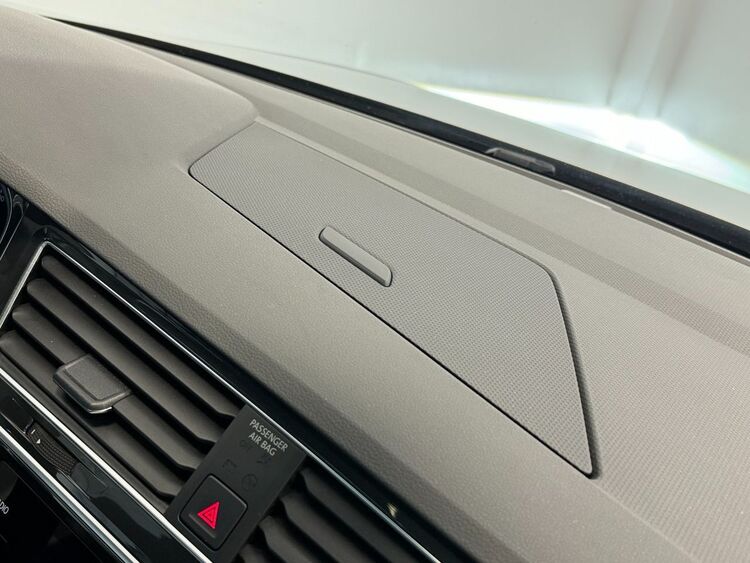 Volkswagen Tiguan R LINE foto 38