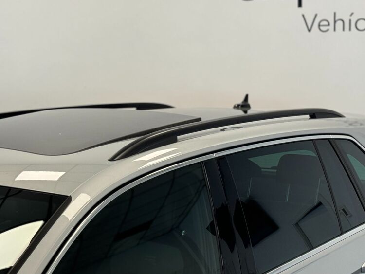 Volkswagen Tiguan R LINE foto 51