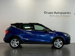Seat Arona FR miniatura 3