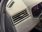 Seat Arona FR miniatura 17